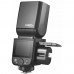 Godox V480C Speedlight - Canon